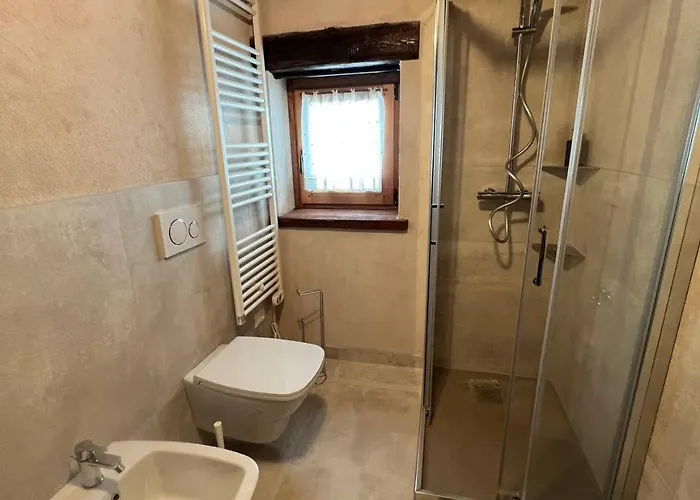 Ca Lou Meiou Cartignano